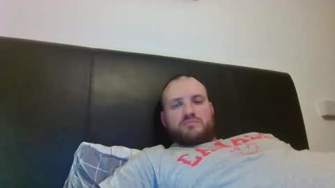 Snapshot of cammer307 chatting on 05/07/26, 12:05 cammer307 online show from 05/07/26, 12:05