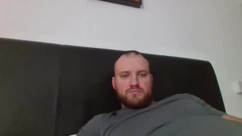 Snapshot of cammer307 chatting on 05/08/26, 08:30 cammer307 online show from 05/08/26, 08:30