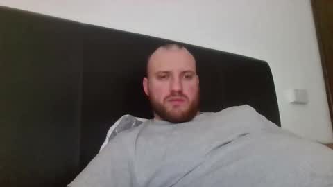 Snapshot of cammer307 chatting on 05/21/26, 12:45 cammer307 online show from 05/21/26, 12:45
