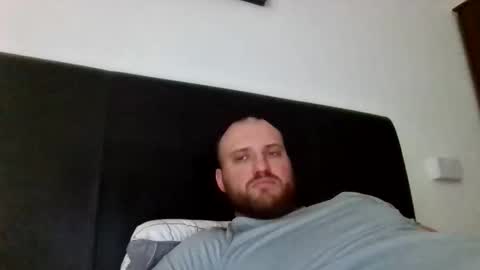Snapshot of cammer307 chatting on 05/26/26, 01:18 cammer307 online show from 05/26/26, 01:18