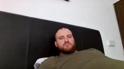 Snapshot of cammer307 chatting on 05/28/26, 12:24 cammer307 online show from 05/28/26, 12:24