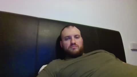 Snapshot of cammer307 chatting on 05/29/26, 08:51 cammer307 online show from 05/29/26, 08:51