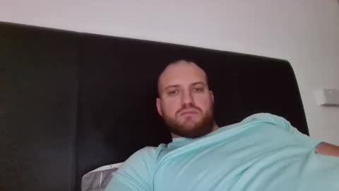 cammer868 online show from 10/23/25, 11:31
