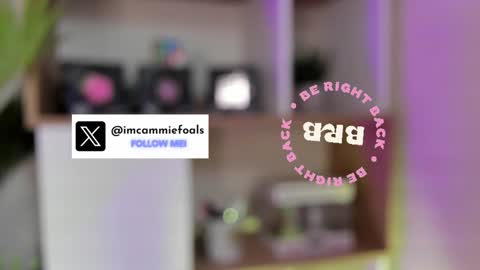   Lets reach 200 thumbs up  online show from 12/02/24, 11:29