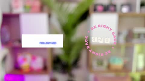   Lets reach 200 thumbs up  online show from 12/04/24, 03:32