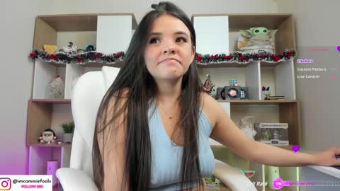   Lets reach 200 thumbs up  online show from 12/27/24, 01:07