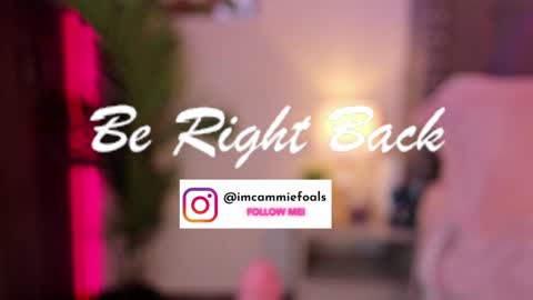   Lets reach 200 thumbs up  online show from 01/21/25, 04:37