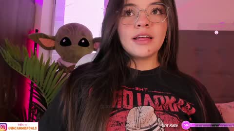   Lets reach 200 thumbs up  online show from 01/30/25, 01:10