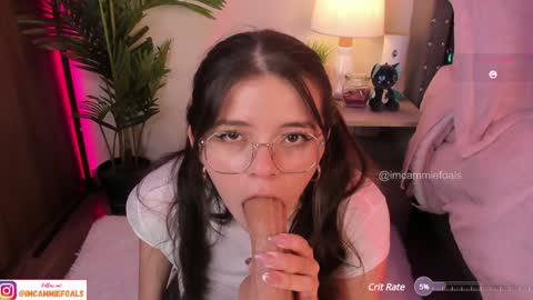   Lets reach 200 thumbs up  online show from 02/04/25, 05:01