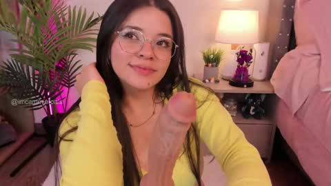   Lets reach 200 thumbs up  online show from 02/27/25, 06:29