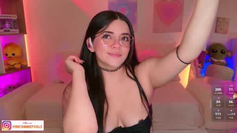   Lets reach 200 thumbs up  online show from 11/11/25, 03:45