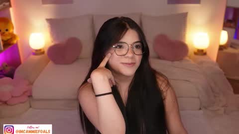   Lets reach 200 thumbs up  online show from 02/16/26, 08:16