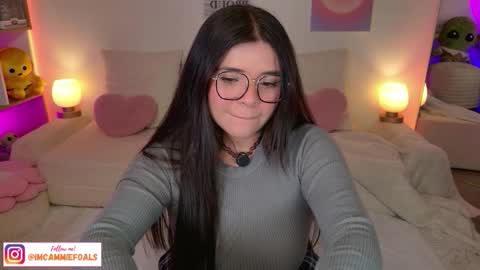   Lets reach 200 thumbs up  online show from 03/26/26, 05:40