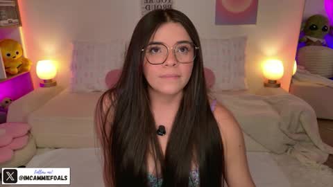   Lets reach 200 thumbs up  online show from 03/29/26, 09:26