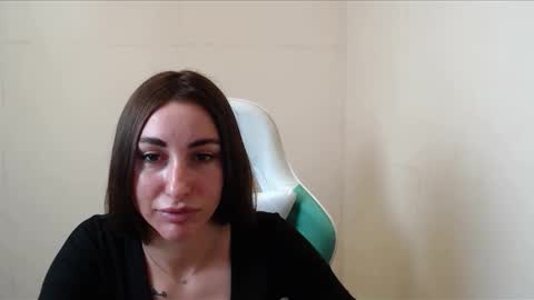 cammila horn online show from 10/24/25, 11:39