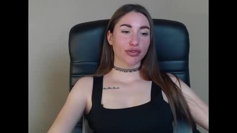 cammila horn online show from 01/14/26, 06:46