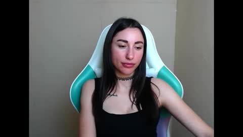 cammila horn online show from 03/13/26, 12:01