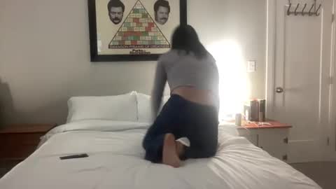 cammy_ho online show from 03/19/26, 04:49