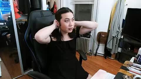 cammy_ho online show from 04/17/26, 06:05