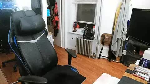 cammy_ho online show from 04/18/26, 06:17