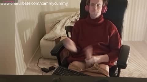 Snapshot of cammycummy chatting on 12/22/25, 03:42 Cammy Cummy online show from 12/22/25, 03:42
