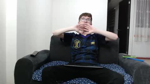       online show from 09/13/25, 01:05