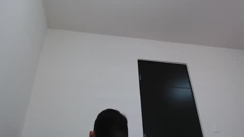       online show from 02/17/26, 08:59