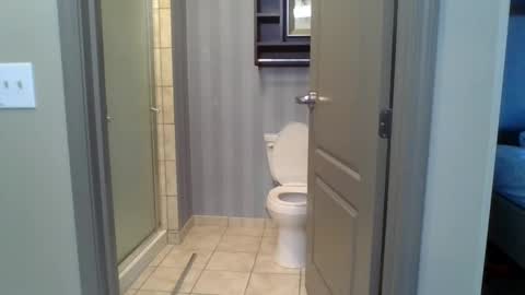 Snapshot of cammyman6900 chatting on 01/09/25, 09:58 cammyman6900 online show from 01/09/25, 09:58