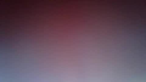 Snapshot of cammyman6900 chatting on 01/15/25, 03:29 cammyman6900 online show from 01/15/25, 03:29