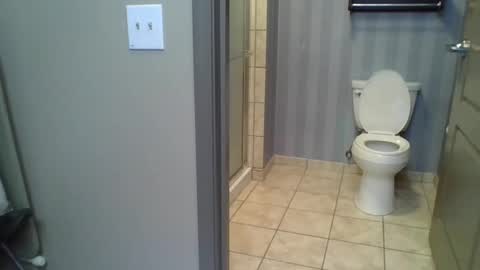 Snapshot of cammyman6900 chatting on 01/18/25, 09:34 cammyman6900 online show from 01/18/25, 09:34