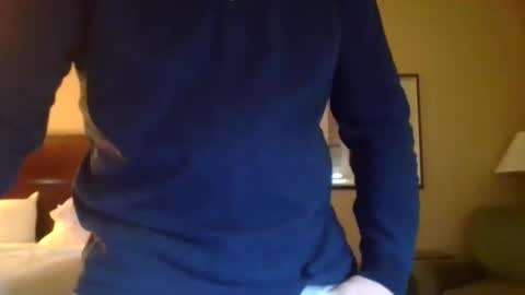 Snapshot of cammyman6900 chatting on 01/19/25, 11:21 cammyman6900 online show from 01/19/25, 11:21