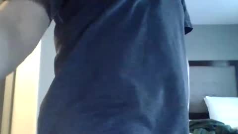 Snapshot of cammyman6900 chatting on 01/25/25, 10:18 cammyman6900 online show from 01/25/25, 10:18