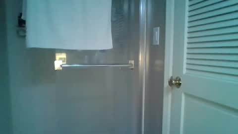 Snapshot of cammyman6900 chatting on 03/02/25, 05:23 cammyman6900 online show from 03/02/25, 05:23