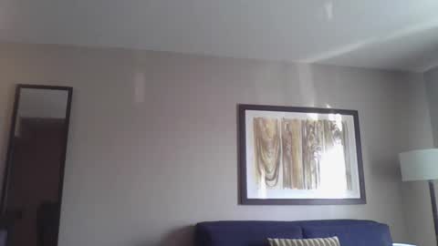 Snapshot of cammyman6900 chatting on 09/17/25, 09:16 cammyman6900 online show from 09/17/25, 09:16