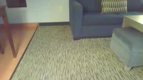 Snapshot of cammyman6900 chatting on 09/23/25, 10:57 cammyman6900 online show from 09/23/25, 10:57