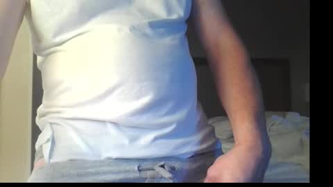 cammyman6900 online show from 11/03/25, 10:10