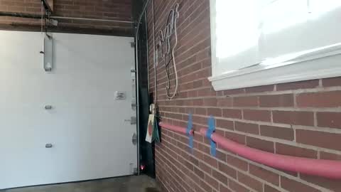 cammyman6900 online show from 02/18/26, 03:19