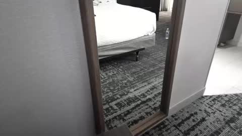 cammyman6900 online show from 03/01/26, 10:45