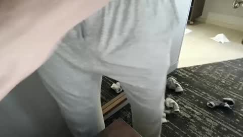 cammyman6900 online show from 03/26/26, 09:31