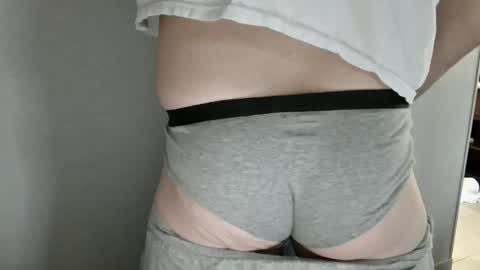 cammyman6900 online show from 05/20/26, 08:59