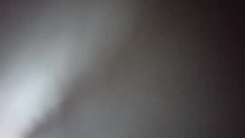 cammyman6900 online show from 07/12/26, 10:12