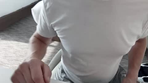 cammyman6900 online show from 07/19/26, 10:24