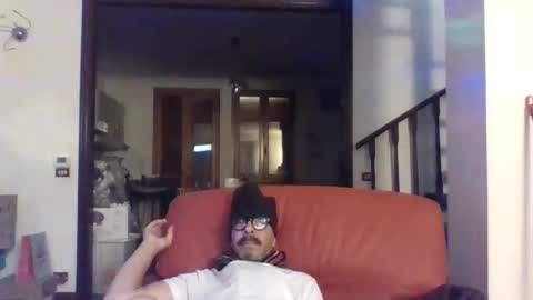 Cristian online show from 09/13/25, 10:59