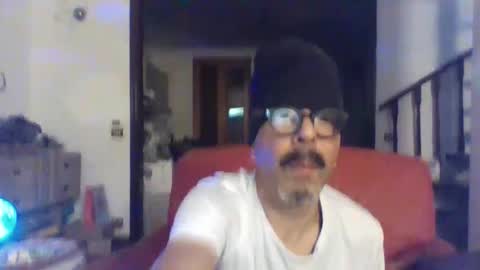 Cristian online show from 09/15/25, 09:53