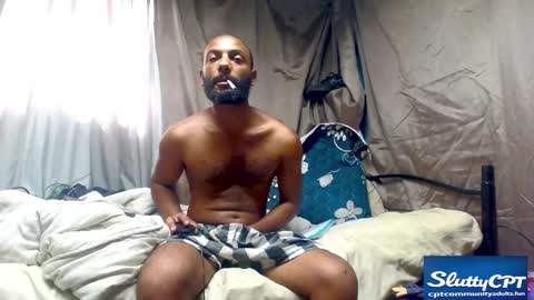 Snapshot of camopiel chatting on 03/03/26, 09:04 camopiel online show from 03/03/26, 09:04