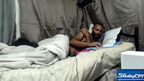 Snapshot of camopiel chatting on 03/03/26, 10:04 camopiel online show from 03/03/26, 10:04