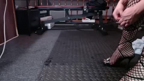 camotegrueso13 online show from 09/17/25, 03:30