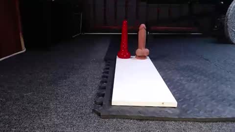 camotegrueso13 online show from 12/02/25, 06:25