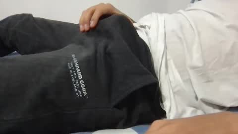 camoty1234 online show from 01/22/25, 07:14