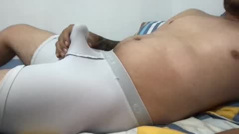 camoty1234 online show from 02/24/25, 06:05